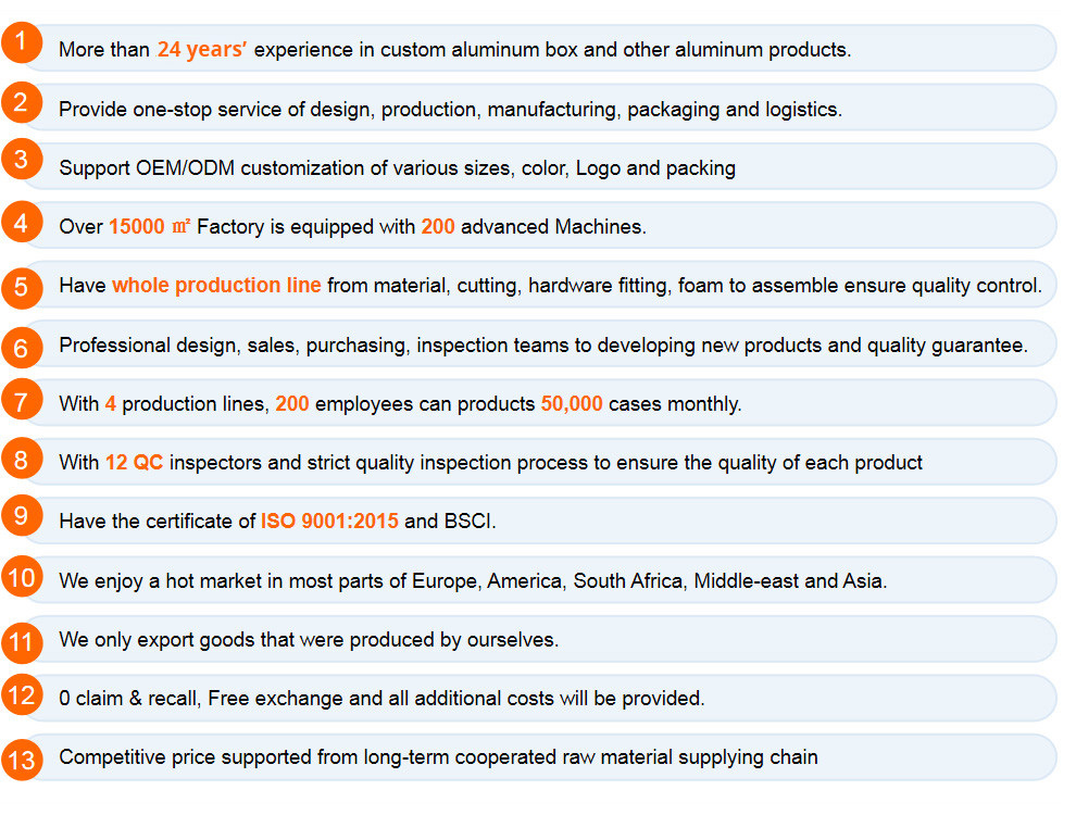 1675834668512048.jpg sobre.jpg