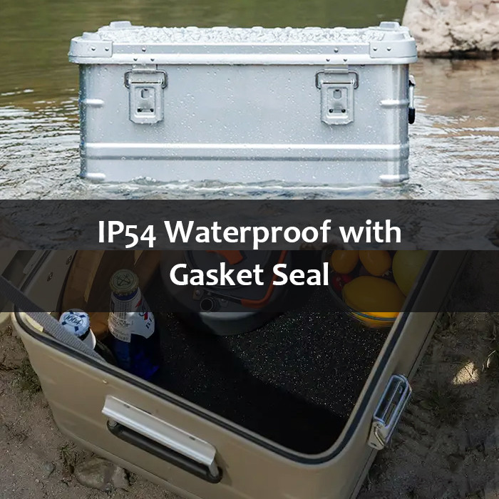 1675903134357838.jpg 9.jpg