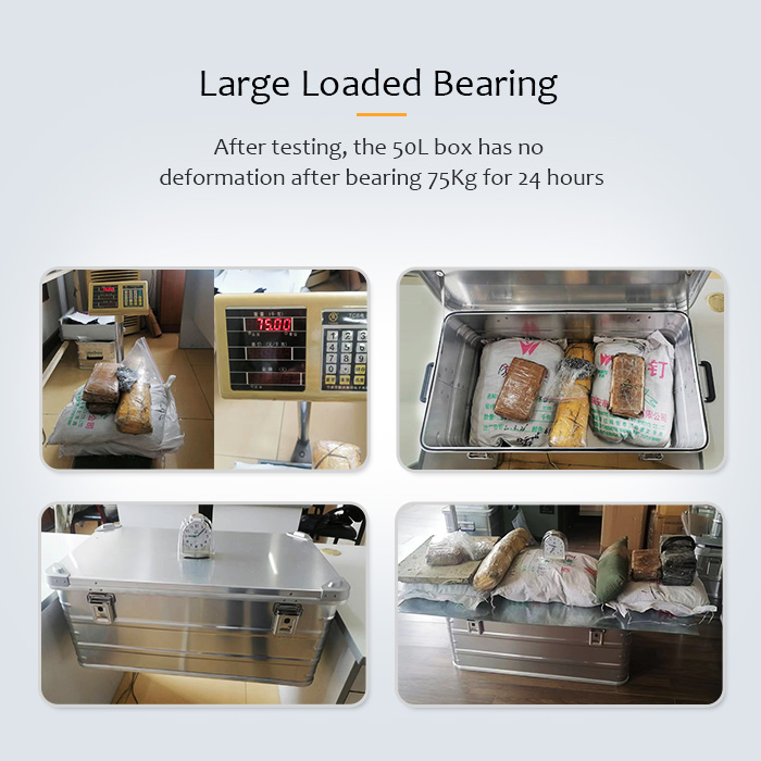 1675903163164595.jpg 6.jpg