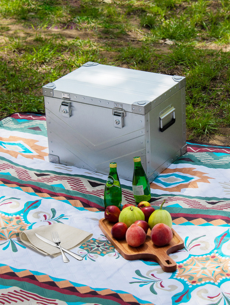 1691570383531488.jpg 详情 01.jpg