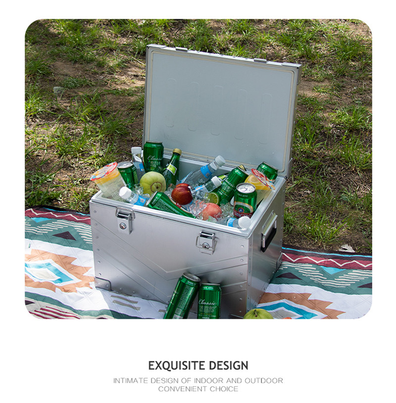 1691570409352810.jpg 详情 03.jpg