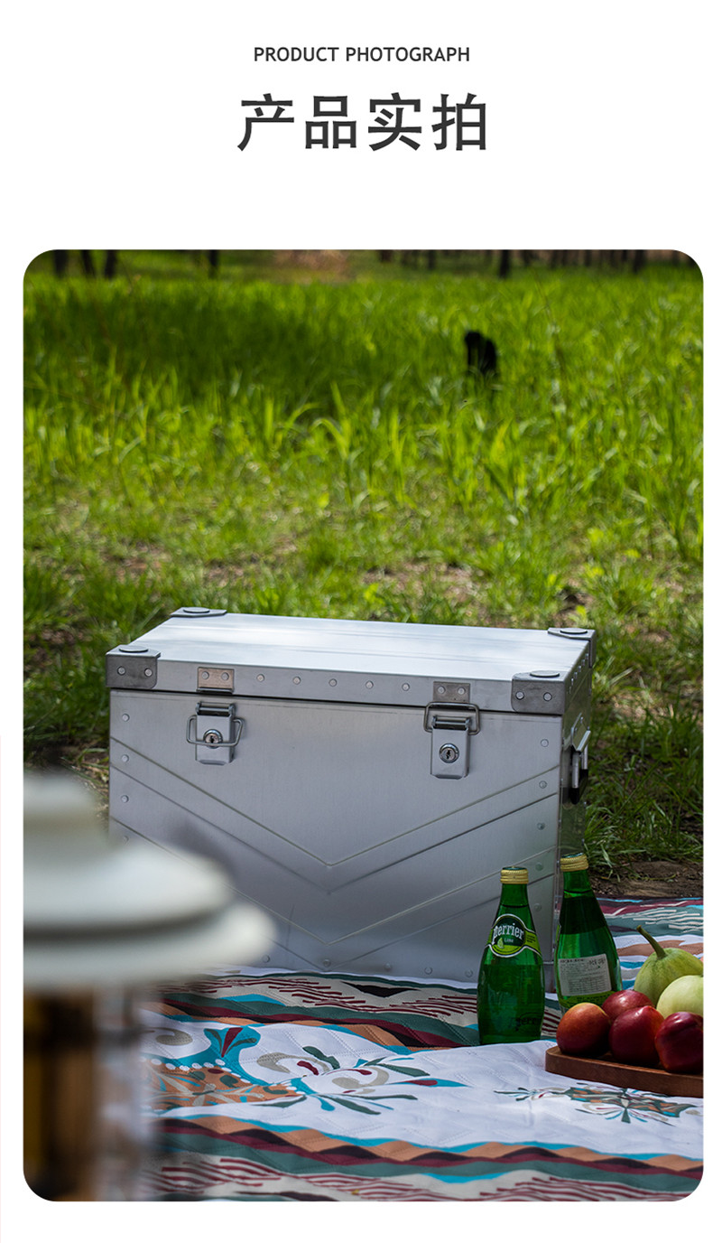 1691570502480124.jpg 详情 13.jpg