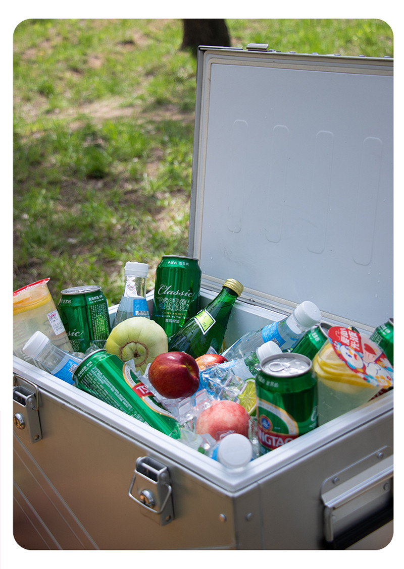 1691570509525623.jpg 详情 14.jpg