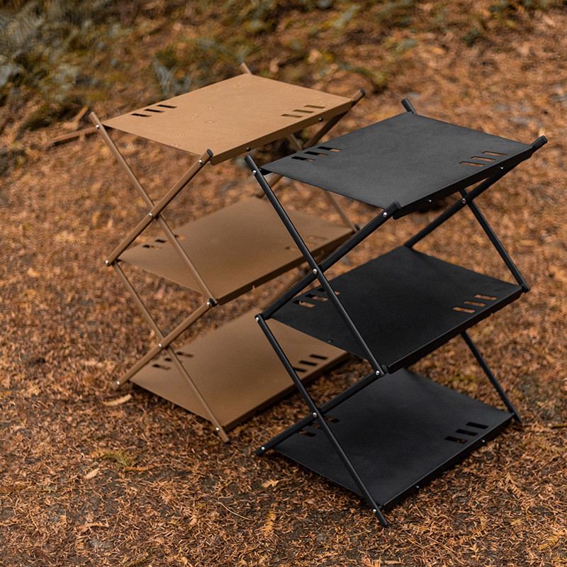 1691571965958986.jpg prateleira de alumínio 3.jpg