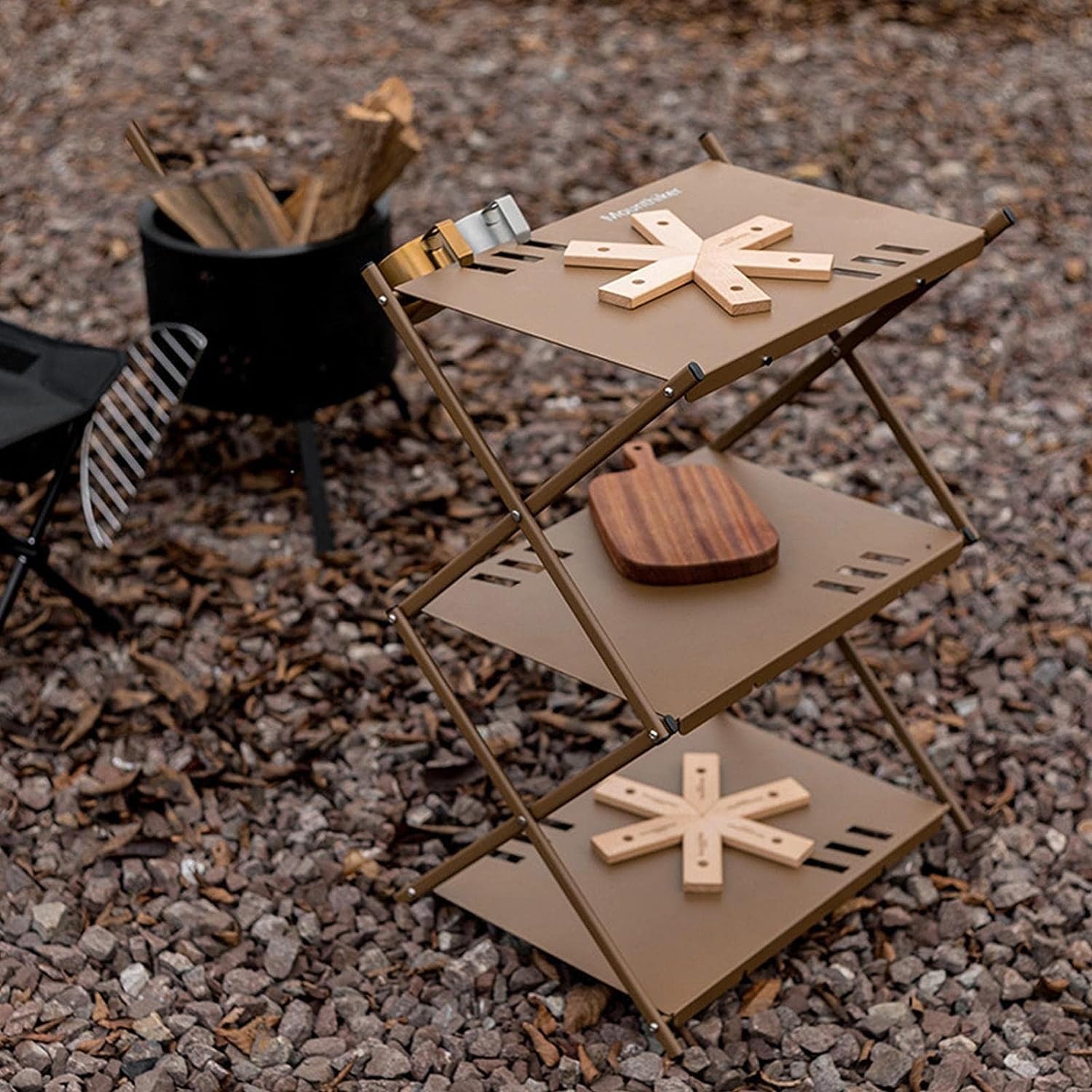 1691571977754292.jpg 1691571977754292.jpg