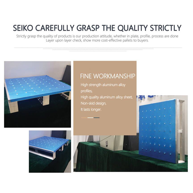 1694133068384091.jpg 6BD5AFC2B68DDD61F420532482956067_750_750.jpg