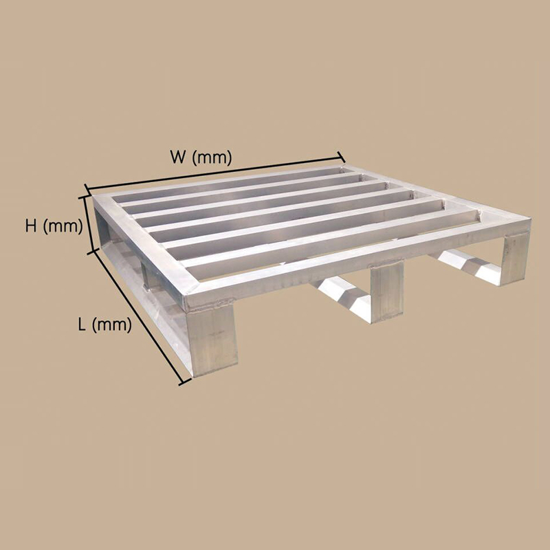 1694133126354468.jpg F024EE93D219C656BC2B1483583912E3_750_750.jpg