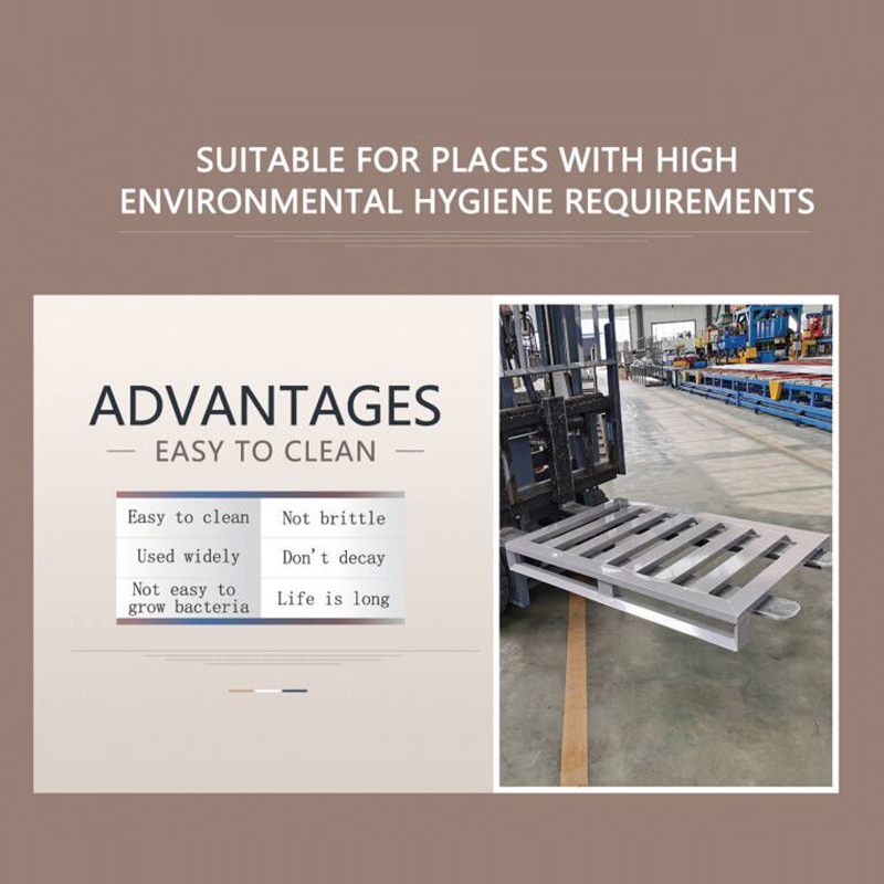 1694133145532725.jpg NVAQ3~O(~D_R5AQBRG5M{JM.jpg