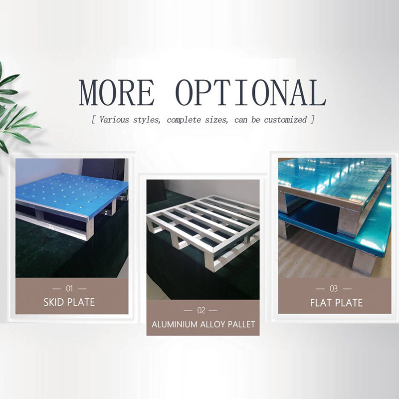 1694133505707233.jpg 6B7711C47AF53308390BDFF57A27F546_750_750.jpg