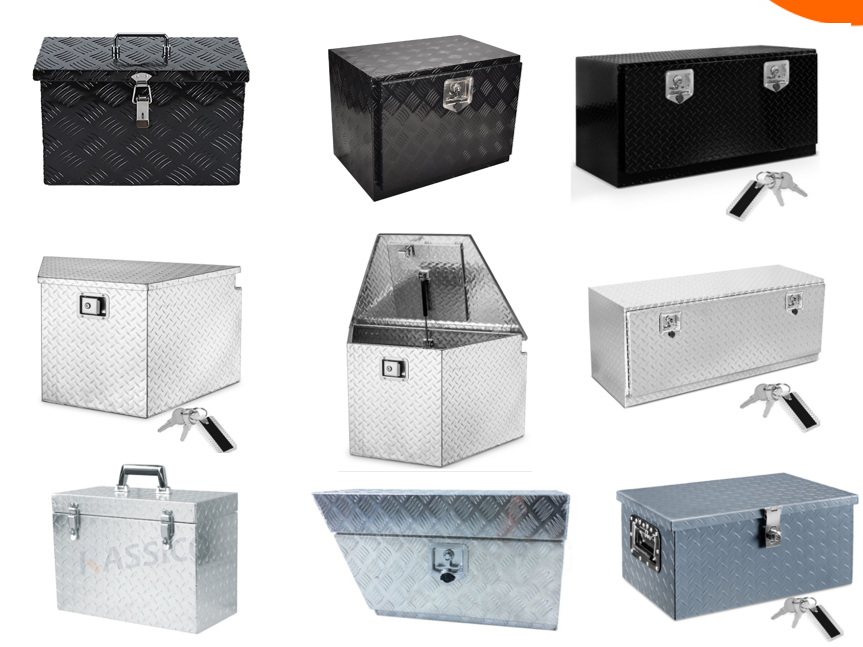 1694490027966135.png caixa de ferramentas.png