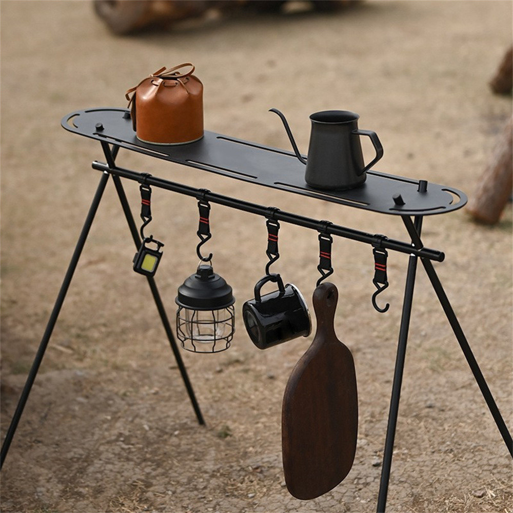 1697161605140896.jpg 1697161605140896.jpg