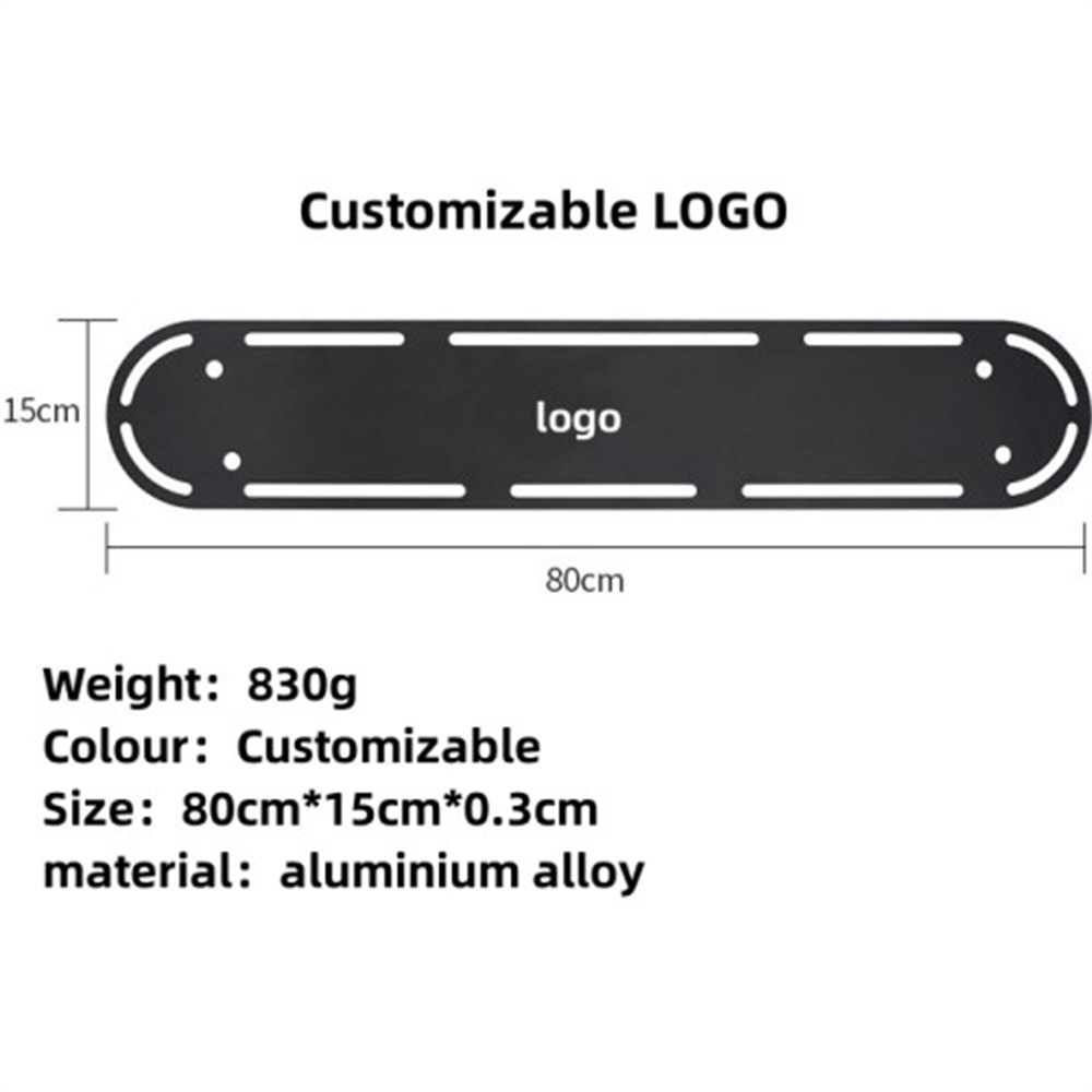 1697161605303570.jpg 1697161605303570.jpg