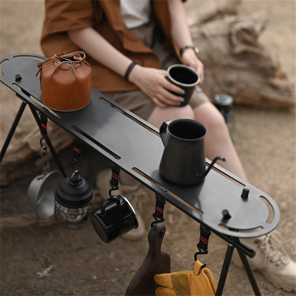 1697161605535078.jpg 1697161605535078.jpg