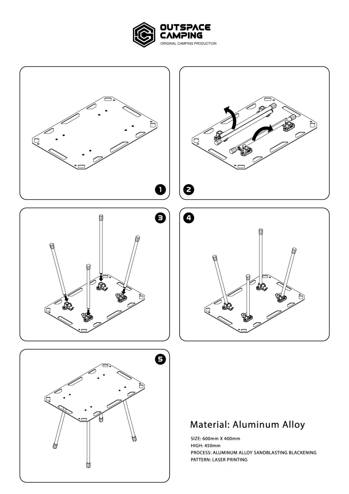 1698130735930672.jpg 1698130735930672.jpg