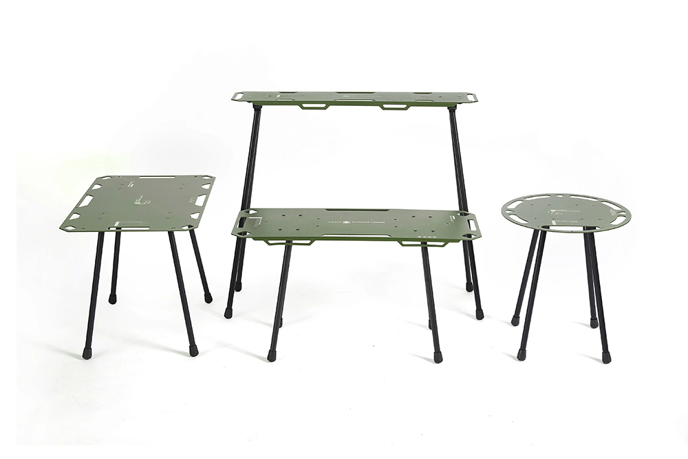 1698131815286255.jpg 1698131815286255.jpg