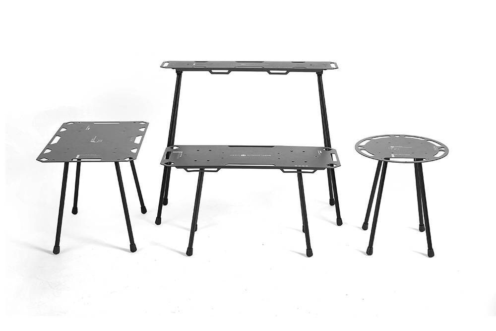 1698131815763016.jpg 1698131815763016.jpg