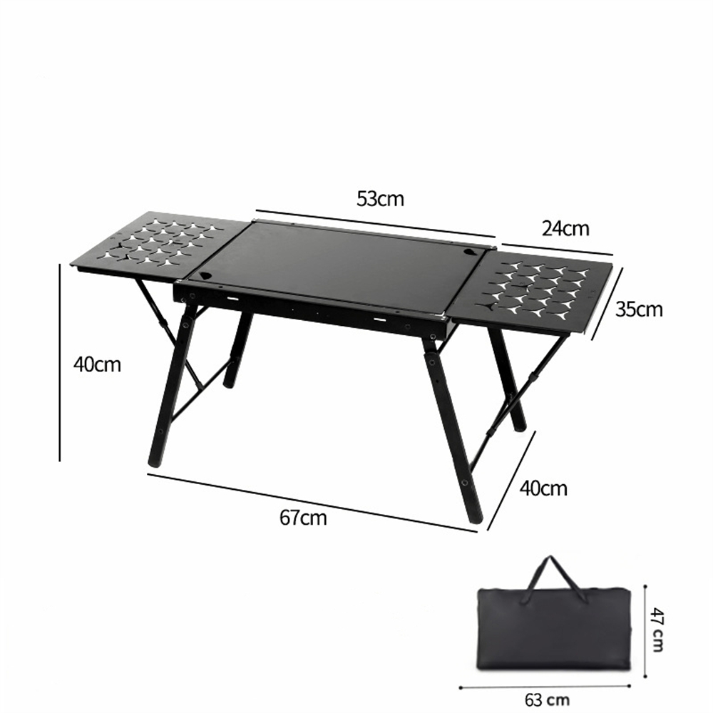 1698315191384695.jpg 1698315191384695.jpg