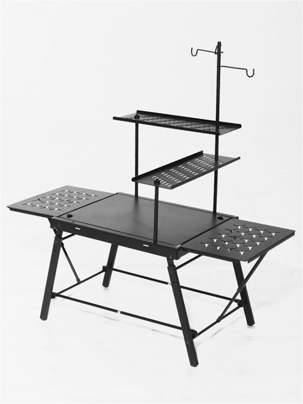 1698315193693399.jpg 1698315193693399.jpg