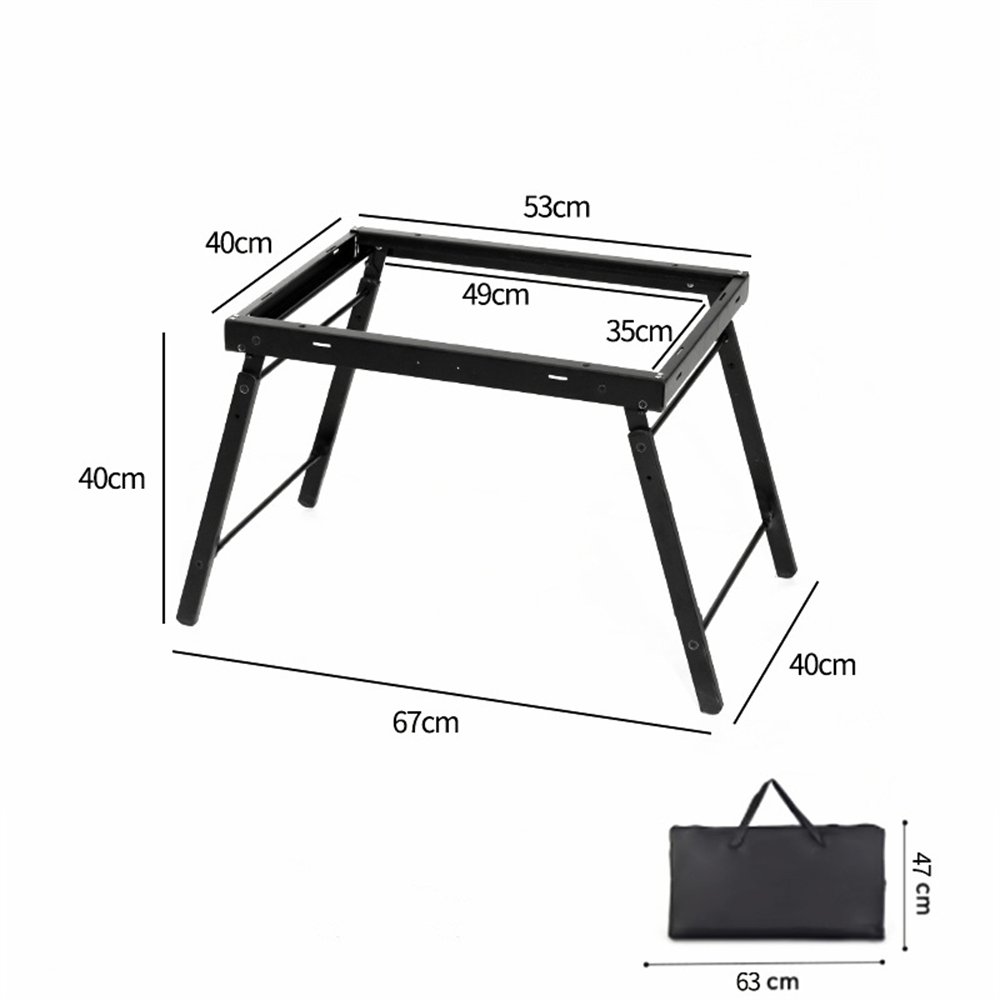 1698315194680447.jpg 1698315194680447.jpg