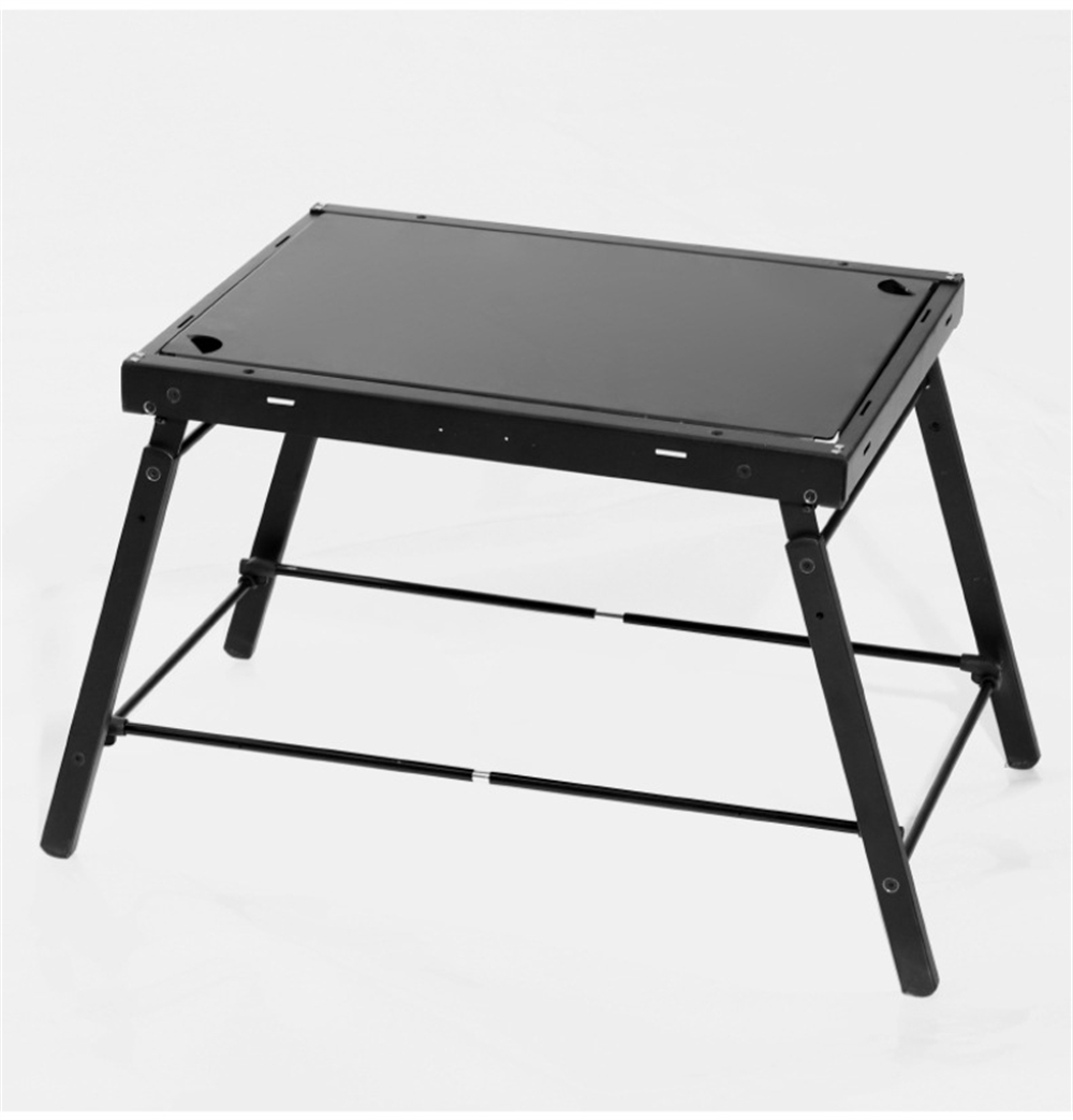 1698315195936558.jpg 1698315195936558.jpg