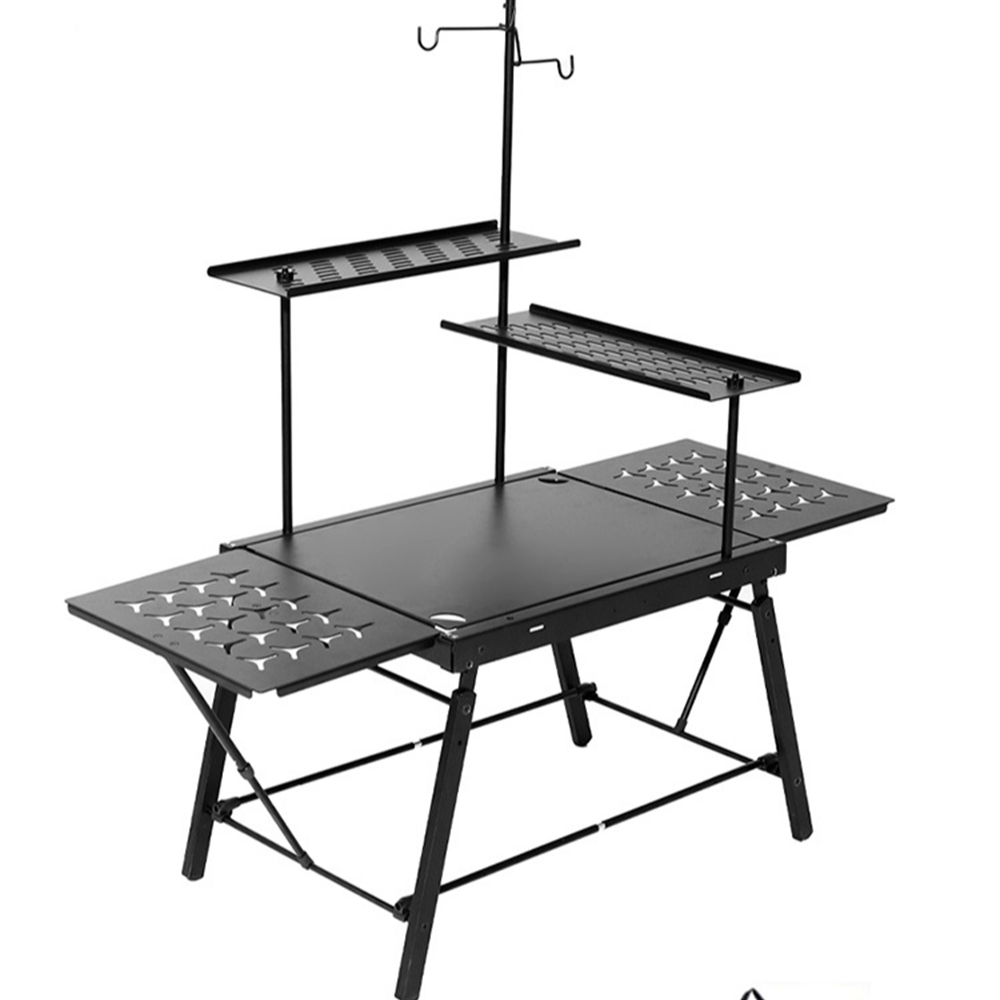 1698315196918877.jpg 1698315196918877.jpg