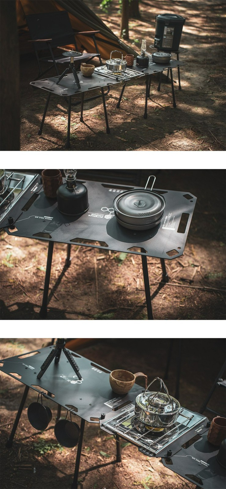 1699952726935808.jpg mesa tática 111.jpg