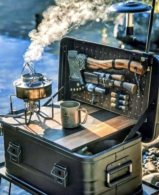 1701067617639982.jpg 1701067617639982.jpg