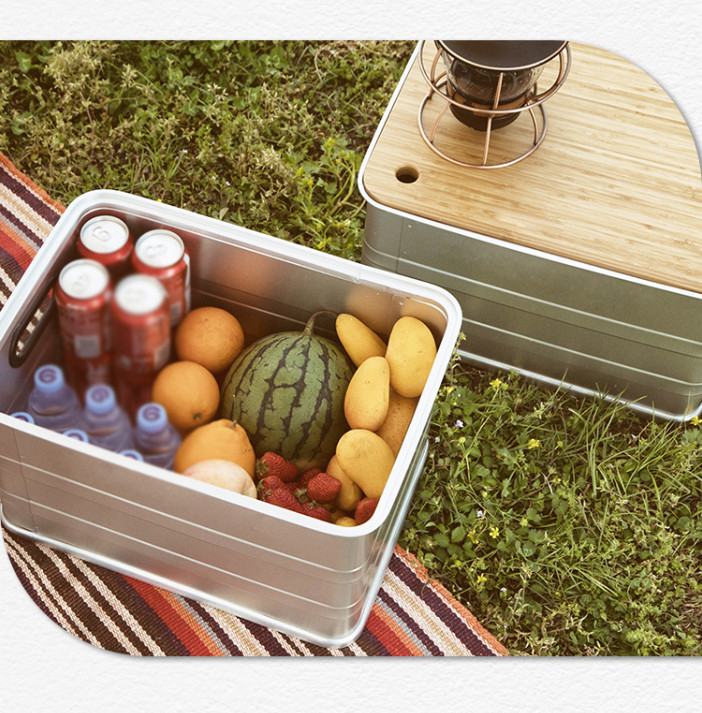 1701152900664106.jpg 1701152900664106.jpg