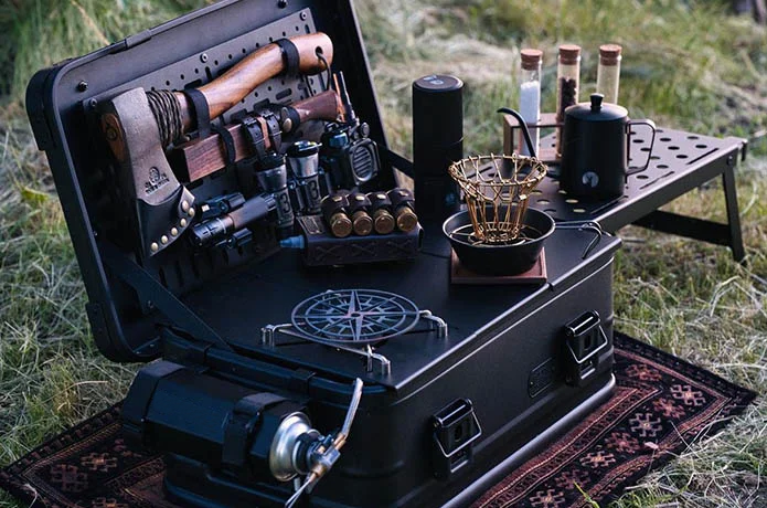 1701327797412717.png 1701327797412717.png