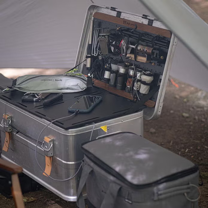 1701329477314869.png 1701329477314869.png