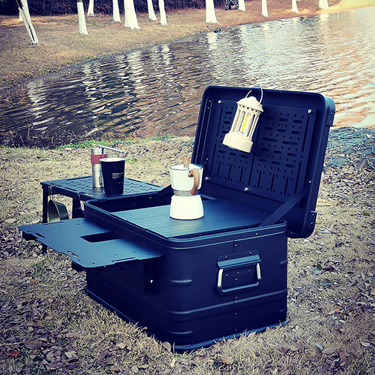 1704439162265133.jpg 1704439162265133.jpg