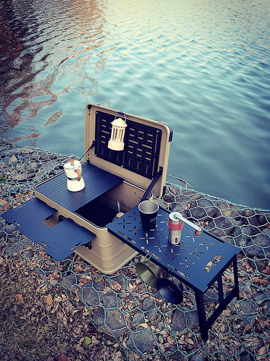 1704439559180732.jpg 1704439559180732.jpg