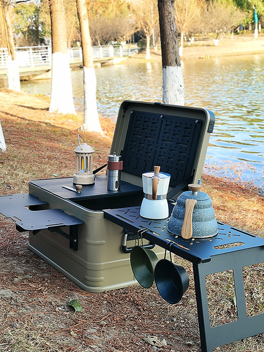 1704439573972180.jpg 1704439573972180.jpg