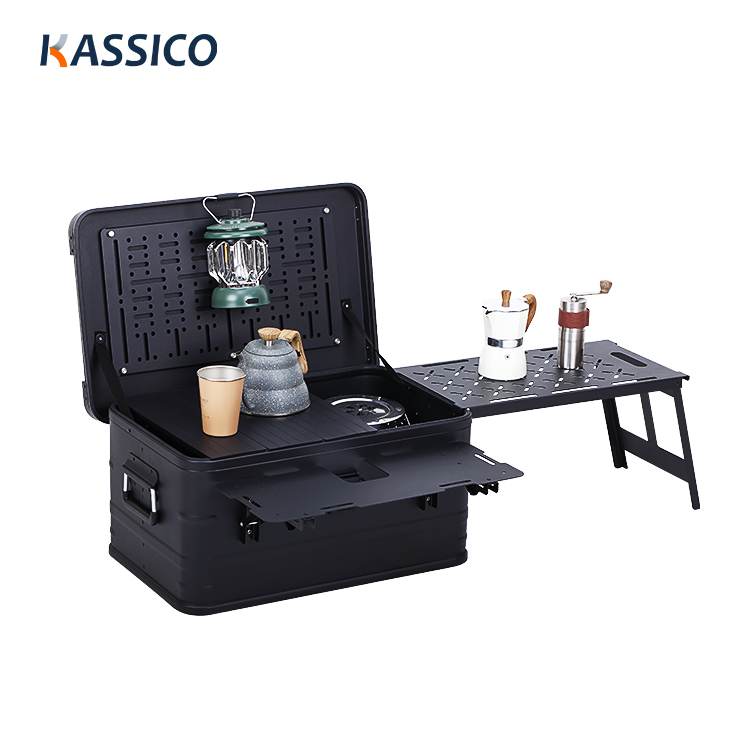 1704439945592748.jpg 1704439945592748.jpg