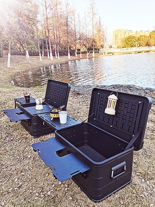 1704440195198016.jpg 1704440195198016.jpg