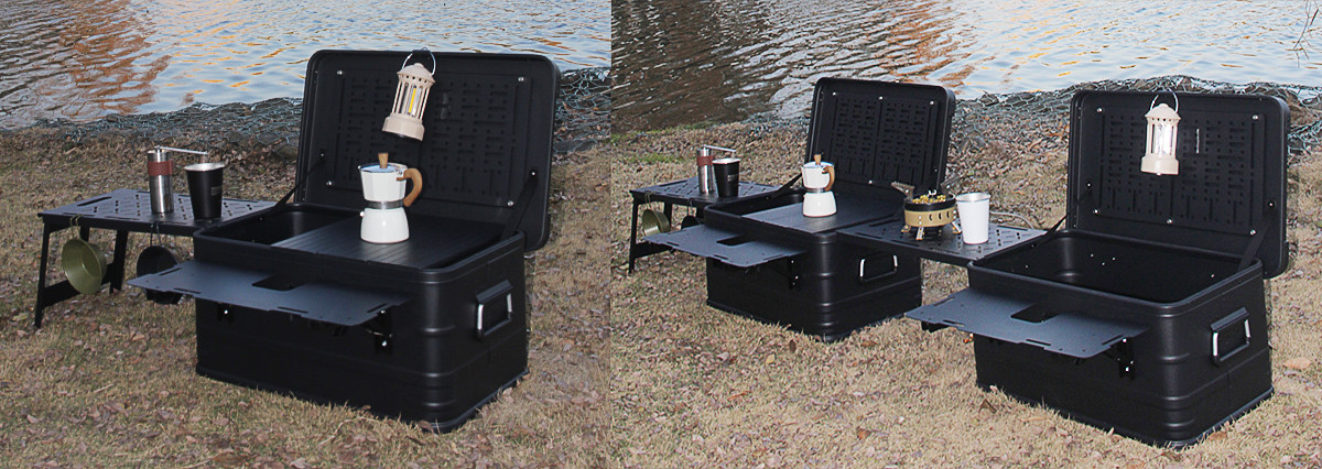 1704678651742035.jpg 1704678651742035.jpg