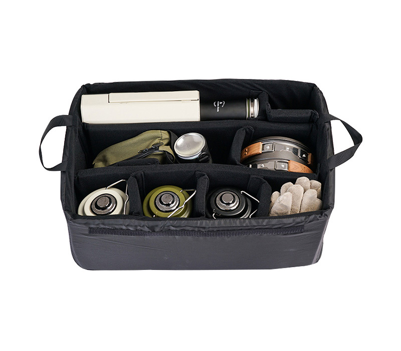 1705376599334644.jpg 1705376599334644.jpg