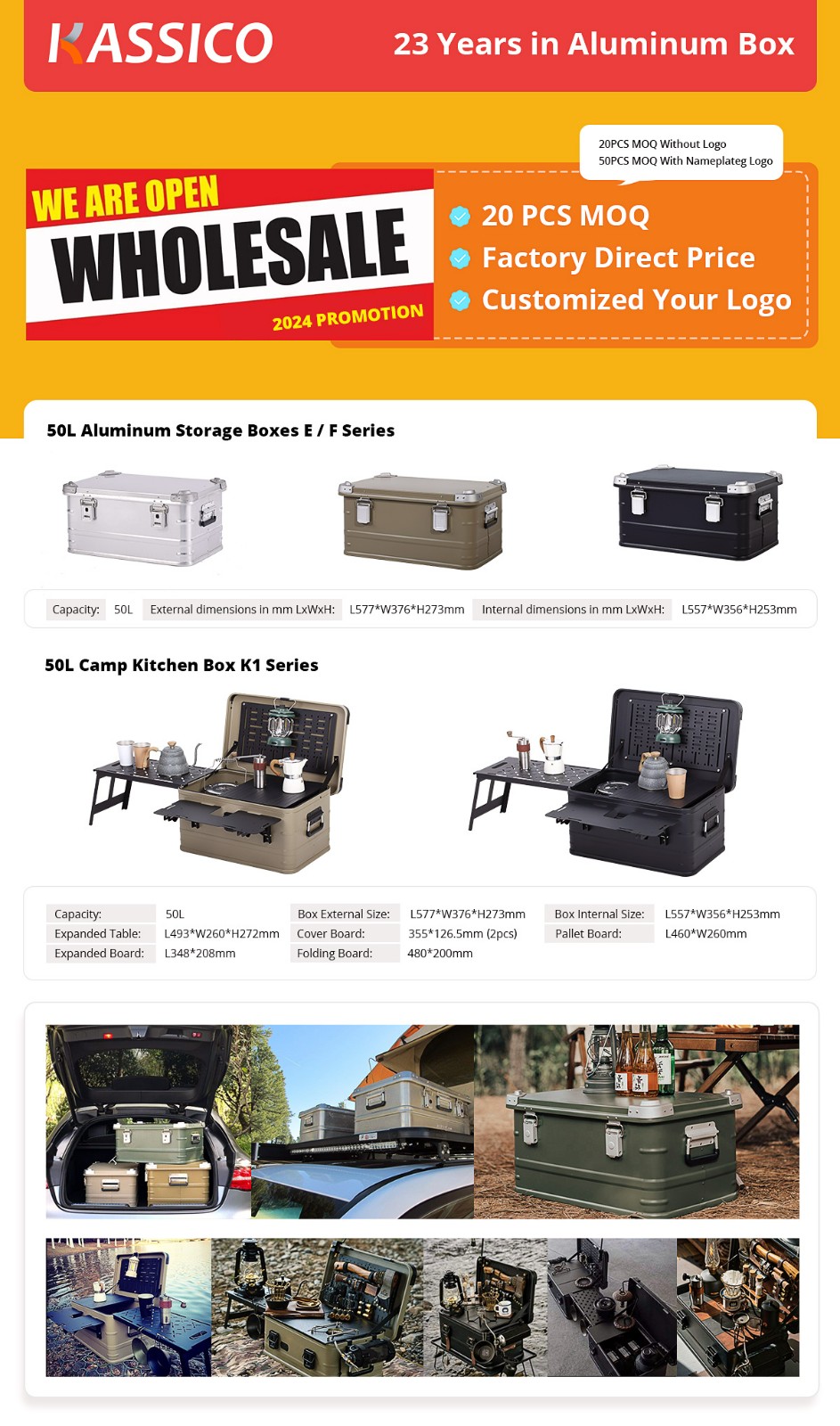 1705571166837534.jpg 1705571166837534.jpg