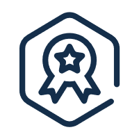 1705634760776016.png 1705634760776016.png