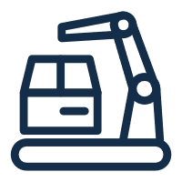 1705644831273036.png 1705644831273036.png