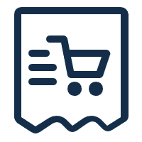 1705644993538773.png 1705644993538773.png