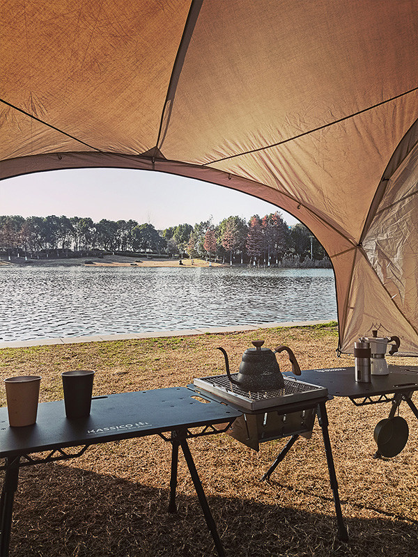 1706096732499571.jpg 1706096732499571.jpg