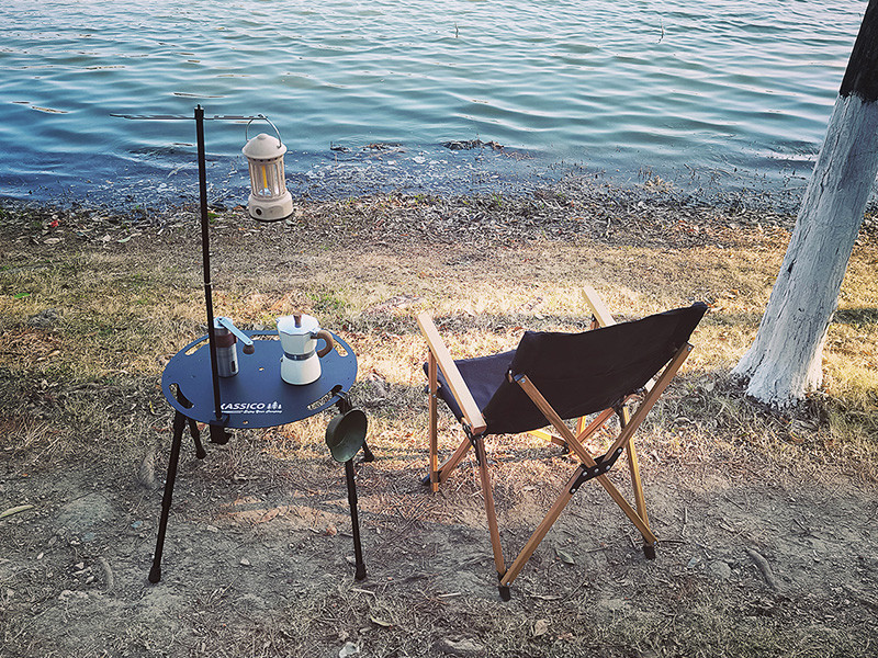 1706097062730433.jpg 1706097062730433.jpg