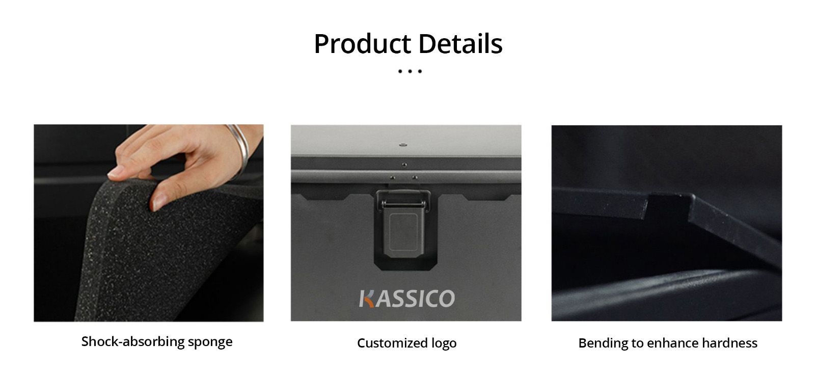 1714375706677021.jpg 1714375706677021.jpg