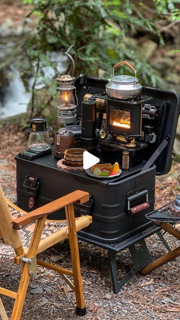 1720509409331176.jpg 1720509409331176.jpg