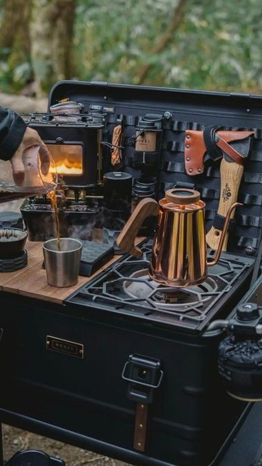 1720509641769372.jpg 1720509641769372.jpg