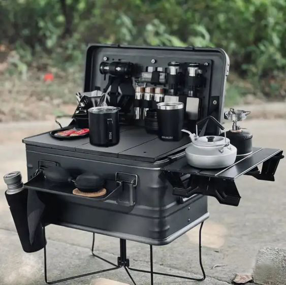 1720509862657289.jpg 1720509862657289.jpg