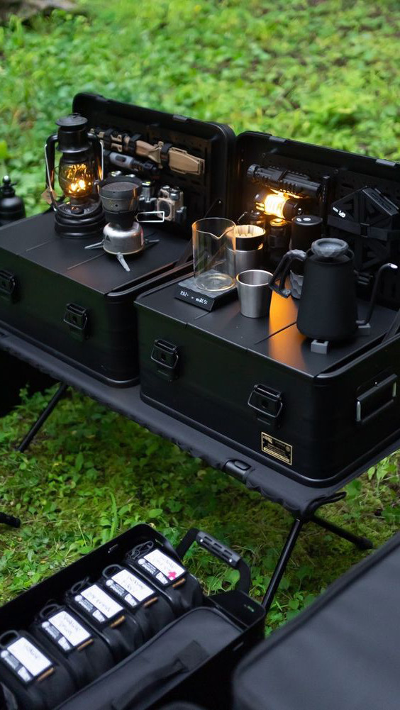 1720510086564408.jpg 1720510086564408.jpg