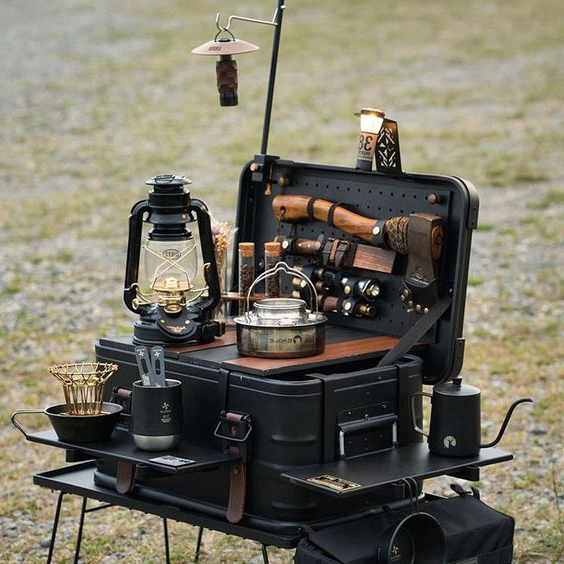 1720510150742241.jpg 1720510150742241.jpg