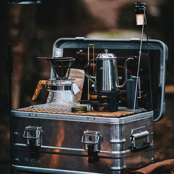 1720510229442753.jpg 1720510229442753.jpg